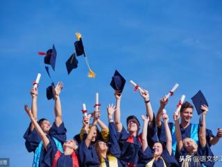 留言大全（精妙的毕业留言82条）