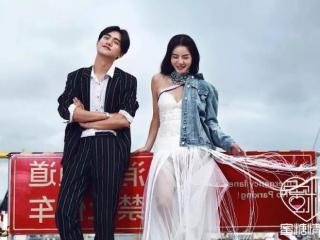 男友和前女友有联系，男朋友还和前任有联系