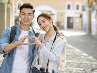 女人不结婚的利弊（一辈子不结婚对女性意味着什么）