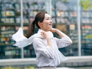 陪你走遍世界（接下来陪你走遍世界每一个角落）