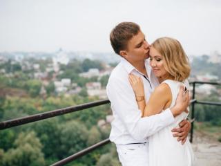 怎样留住已婚情人的心（如何留住你爱人的心）