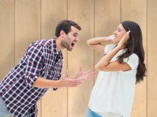 向女朋友忏悔认错的话，怎么样认错才让女朋友接受