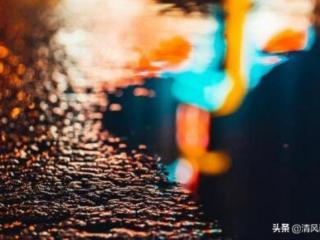 你有你的社会语录（社会经典短句霸气十足）