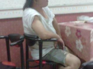 50个笑话爆笑超短（搞笑幽默段子50则）