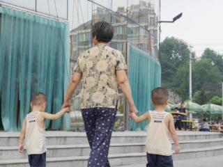 女婿对我有想法（3个女婿说了心里话）