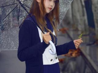 老婆在上班怎么和她聊天（告诉你和已婚女人聊天的技巧）