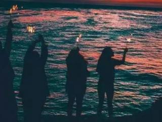 感谢友情（感谢对我不离不弃的朋友）