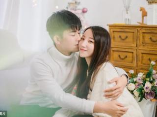 怎么样撩男生撩到起反应，怎么撩对象让他有反应