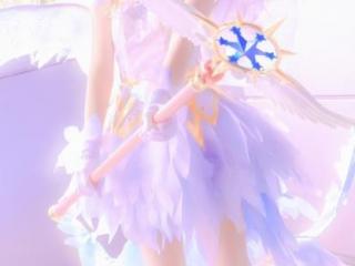 女人没死心的表现，女人依然有这样的表现