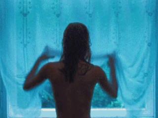 怎样收拾老公的暧昧对象（4招教你灭掉男人身边的暧昧）