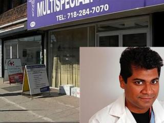 虐孕从怀孕虐到生产（医生雇凶囚虐怀孕前女友）