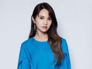 你就这样越走越远，才更容易让两个人越走越远