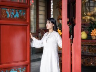 女人梦到已故的长辈，为何有人总梦到过世的亲人