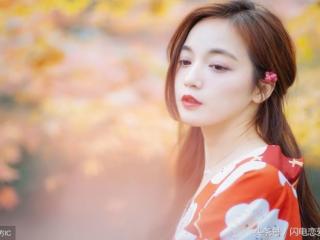 男生高情商聊天，原来高情商的男人都会这样聊天