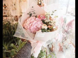 爸爸生日祝福语（独特简短的父亲节祝福语）