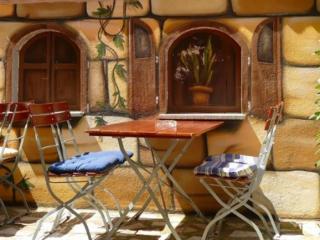 最美最浪漫的情话（最动人最浪漫的情话）