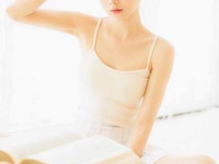 虐心的言情小说（4本虐到撕心裂肺的言情小说）