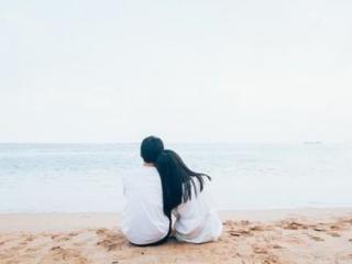 女友睡前暖心小篇故事，女朋友睡前故事暖心