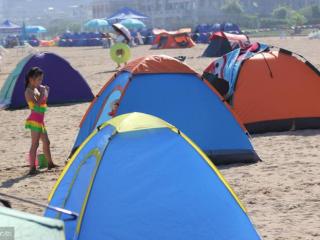 撩男朋友的土味情话（撩动人心的土味情话）