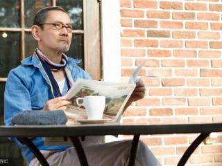 陪你此生不离不弃（能够不离不弃陪你的）