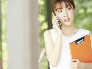 怎么和女生进行有效的沟通，怎样与女生沟通的方法