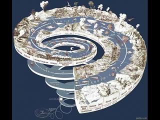 尼斯湖水怪真的存在吗（尼斯湖水怪或真实存在）