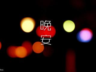 女生眼中暖心的细节，有这10个小细节的男孩子