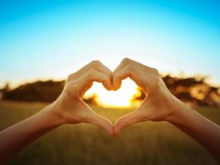 2021土味情话套路一问一答（60个套路土味情话）