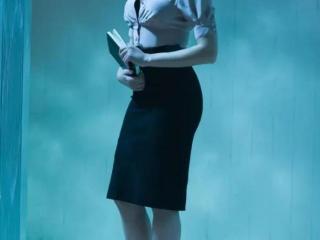 老公聊暧昧应不应该原谅（老公和已婚女同事搞暧昧）