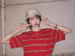 夫妻间幽默高情商对话（夫妻之间的幽默对话）