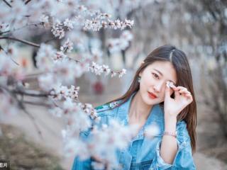 女追男的方法（这几个方法帮你妥妥把他拿下）