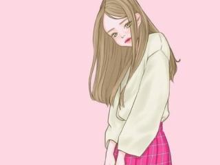 女人暗示喜欢你的表现，女人给你这6种暗示