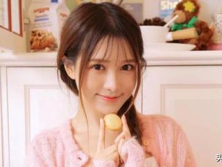 男生喜欢女生（男人真正喜欢女人的表现）