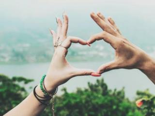 男友不回微信对付方法，男人不回微信小妙招