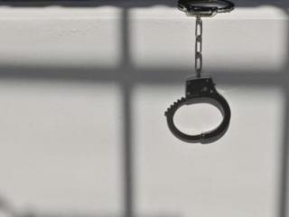 女同学的诱惑（19岁女大学生发布色情诱惑文字）