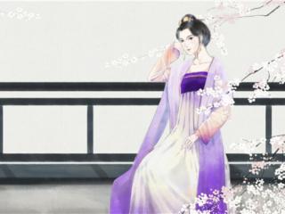 女人非常聪明的表现，常有这4个外在表现