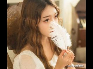 怎样和老公聊暧昧话题（才会和男人聊这些话题）