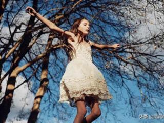 形容想念一个人的句子（想念一个人时的说说句子）