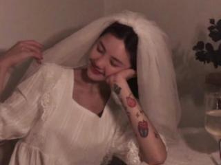 女人爱一个男人的标准，女生怎么样才算真正爱一个男生