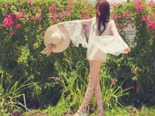 女人冷暴力表现，女人对男人的绝情举止