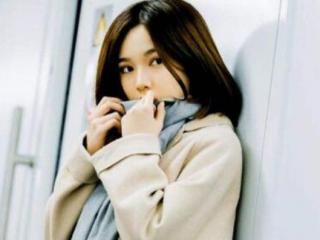 女朋友从热情变得冷淡，女朋友突然变得很冷淡是怎么回事