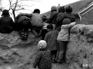 难以忘怀的老阿姨（有多少往事难以忘怀）