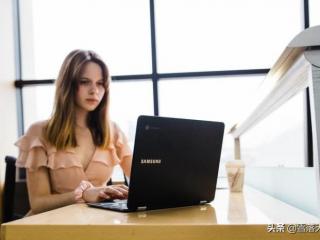 怎样使夫妻感情升温（夫妻感情升温并不难）