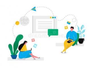 男生问你在干嘛怎么回，男人微信问在干嘛呢