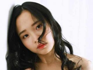 女人没彻底死心的表现，可以从几个表现看出来