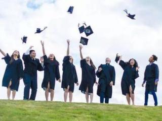 毕业离别（又是一年毕业离别季）