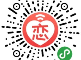 和女生交流的技巧，和女生聊天的技巧和方法