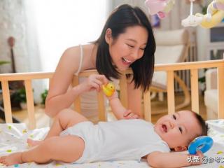 最短的笑话大全 爆笑（有哪些超短却能让人笑抽的笑话）