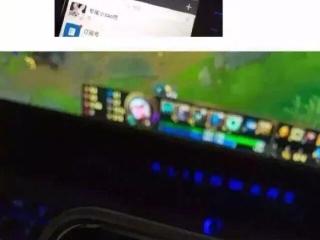 女朋友超甜备注，男生怎么备注女朋友的