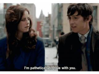 女友说冷静代表分手吗（女生提出冷静一段时间）